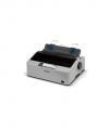Jual Printer Dot Matrix Epson LX310 Murah