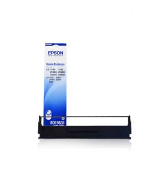 Epson LQ2180/90 Murah