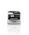 Printer EPSON WF-C5790