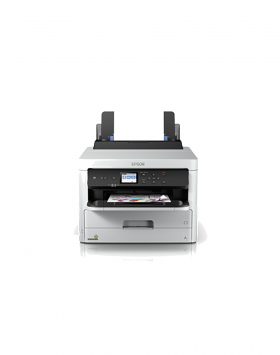 Printer EPSON WF-C5290 Murah