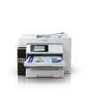 Printer EPSON 15160 Murah